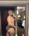 elijahneshonee:too fine 4 u 