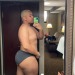 elijahneshonee:too fine 4 u 