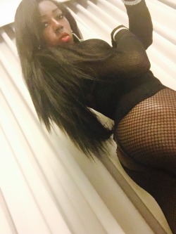 luv4blacktgirls.tumblr.com post 161116113200