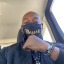 mrnasty313
