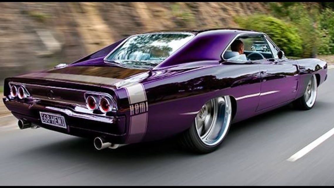 MustangBratt