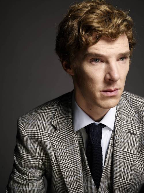 (click links for ultra hi-res —&gt; 01 - 02 - 03 - 04 - 05  [2250 x 3000 pixels]