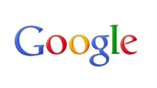 Porn Pics mxcleod:  Google has a new logo as of today,