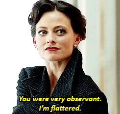 Sherlock And Women Vs Sherlock And John