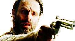 danielsharmss-deactivated201409:  the walking dead / light & dark. 