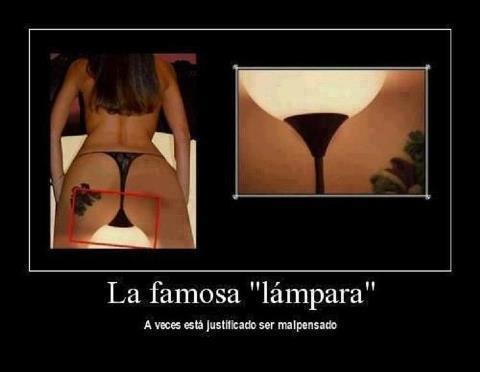 MENTE ENFERMA xD