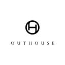 outhousejewellery
