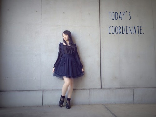 hkt48g:  Yuriya