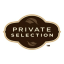 krogerprivateselection