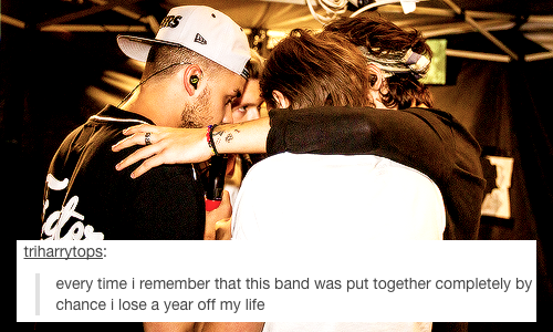 theboyfriendstagram:  Text posts relatable for directioners part 8/?