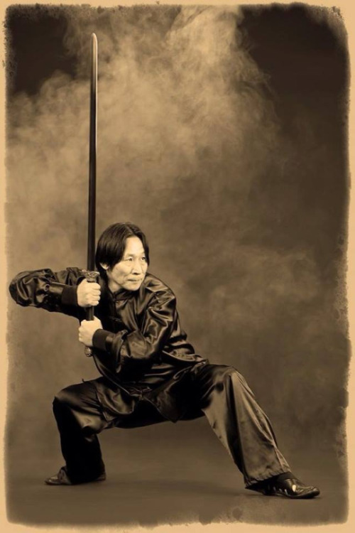 taichi-kungfu-online:  Kung Fu Swords!!  adult photos