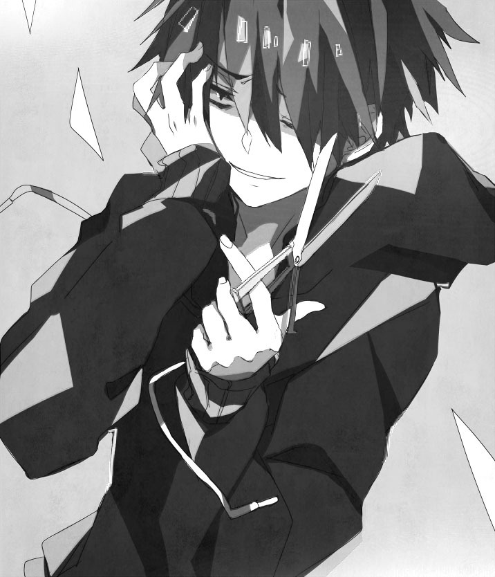 kimitachi:  Source: ♥
