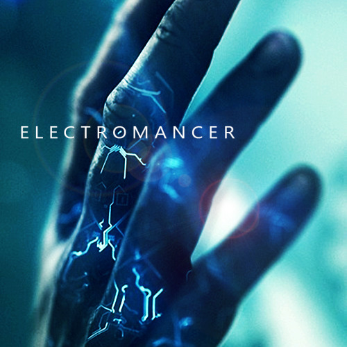 lordbelatiel:[Listen]‘Your mind is just another piece of circuitry in a binary world. Careful,