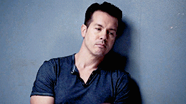 tessgrway: endless list of favorite characters: antonio dawson; chicago pd  You