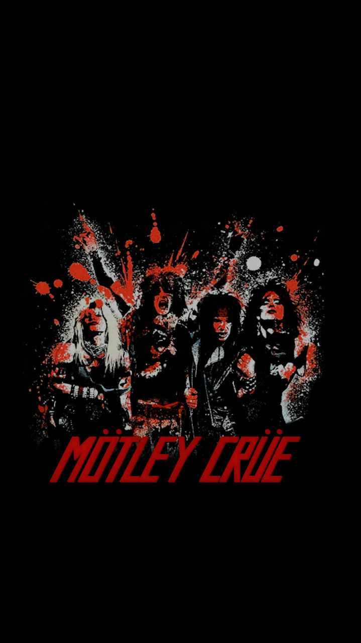 Motley crue 1080P 2K 4K 5K HD wallpapers free download  Wallpaper Flare