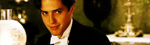 alecudder:Maurice (1987).“Alec, did you dream you had a friend? Someone to last your whole lif