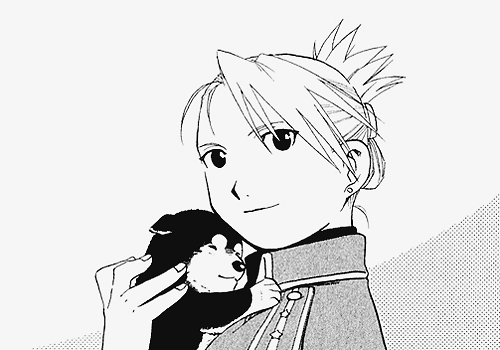 ishvals: &ldquo;You do know that my discipline will be strict?&rdquo;