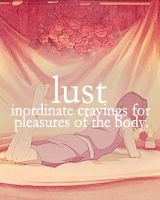 sokkascactusjuice:  Requested by anonymous (sort of) 