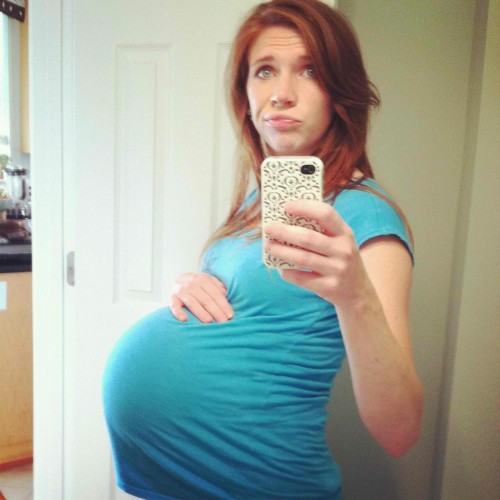 Porn photo nonudepreg:The beauty of the female pregnant