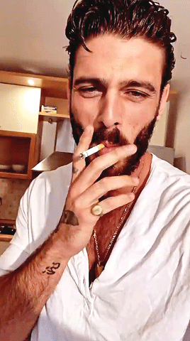 e7dd4d23222d112ccc9f505966862d97e59f5ecd.gifv