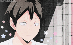 yamaguch:  Yamaguchi Tadashi (❁´‿`❁)*✲ﾟ*