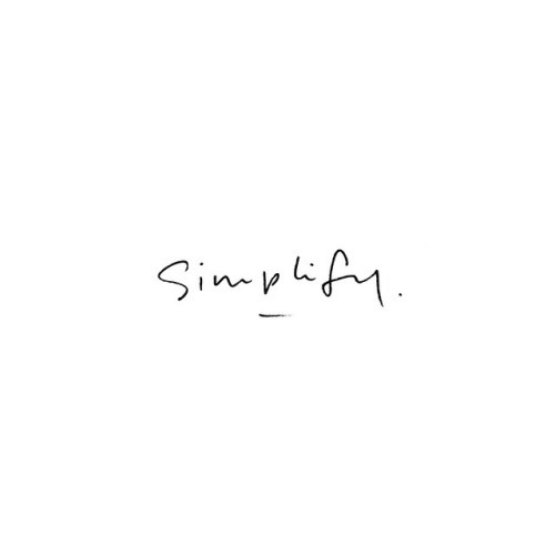 abbreviating life