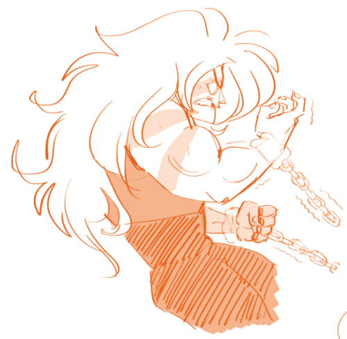 mizby:  JASP