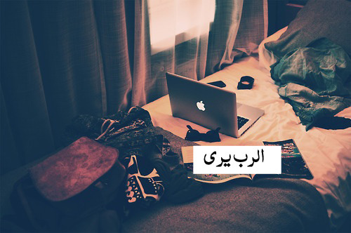 sara-design-21:  -