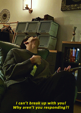 gominshi: A Business Proposal (2022) dir. Park Seon Ho