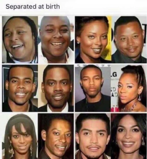 goldengrahamm:  slayngstonhughes:  This is why we can’t have nice thingz 😂😂✊🏾  Why? ! 