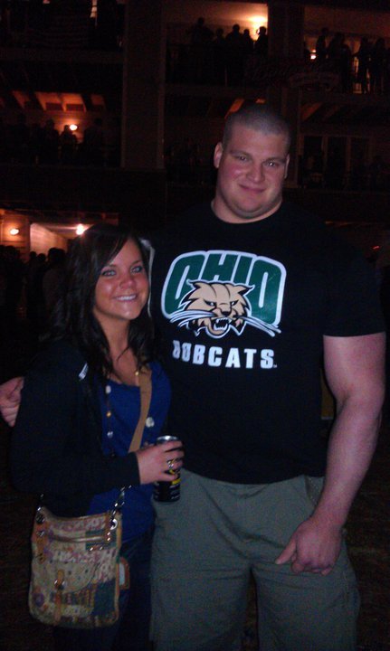 Beefy Brothers! adult photos