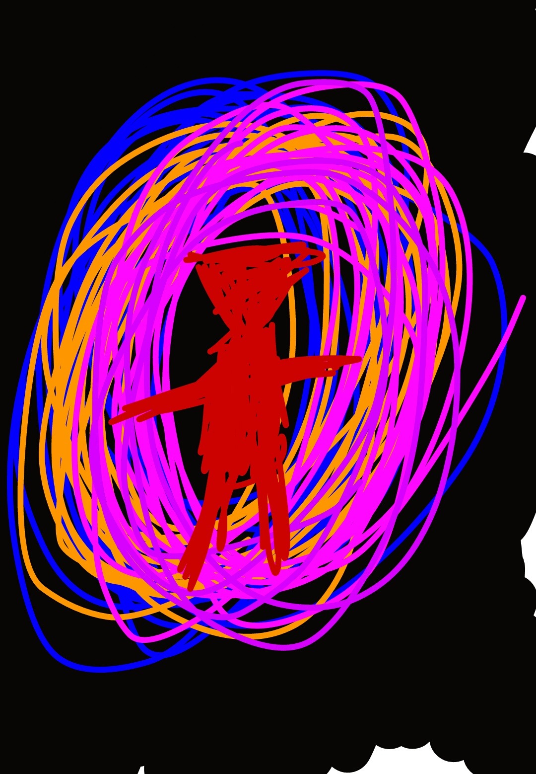 1datmlp:  @markiplier Red man  Reddddddd man!!