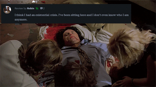 XXX animusrox: The Room (2003) + letterboxd reviews photo