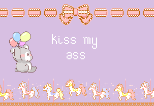 ♡girlblogging♡