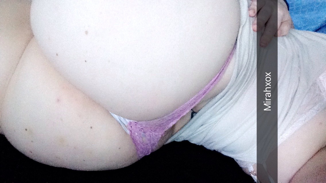 mirahxox:  Buy my snapchat for more ❤️˖ ✧◝Sign up for my snapchat◜✧˖