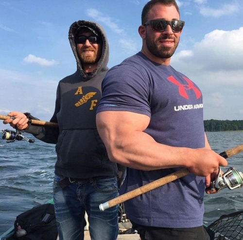 Musclemechanic