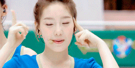 asoomatic:  Soshi throwback // 100306 - OH!  