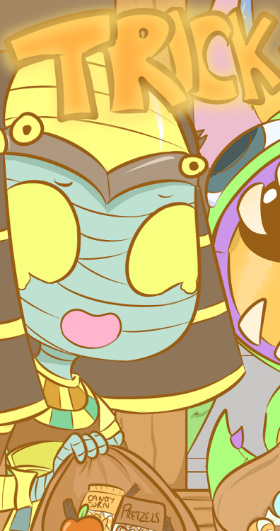 zulidoodles:  [[Preview of my new print I’ll be selling in my online store! Currently availabl