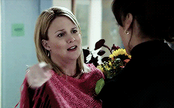 Tibettefan4eva