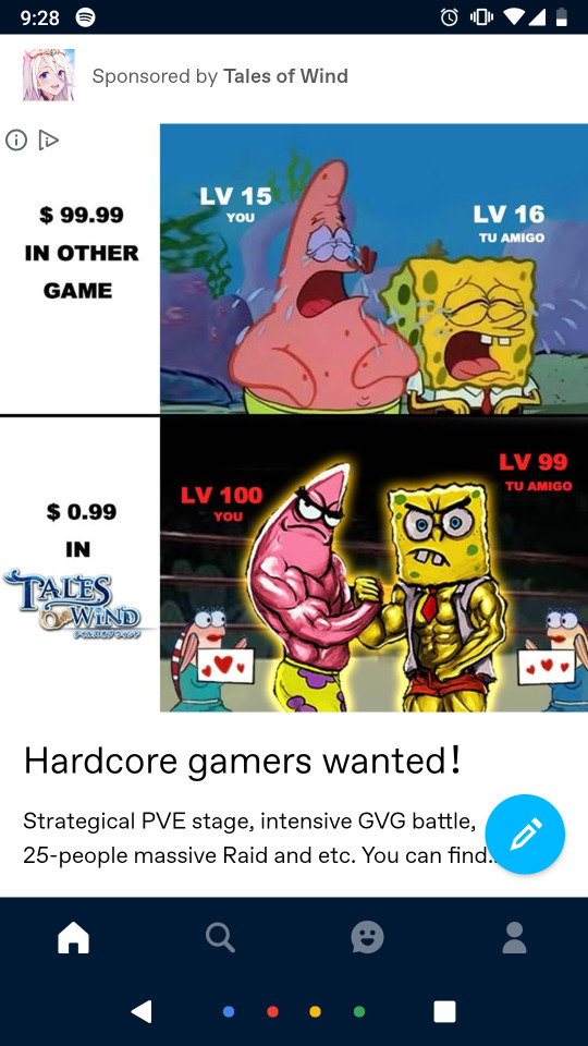 Tumblr media