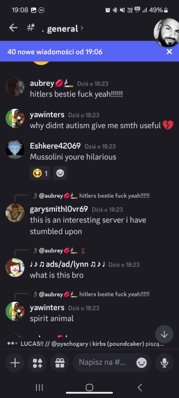 Tumblr media