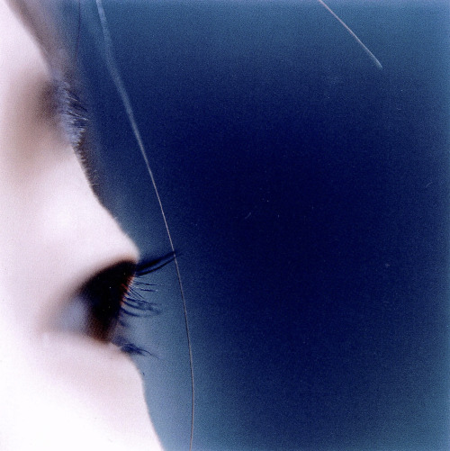 halogenic:Untitled - Rinko Kawauchi, 2005