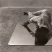 zegalba:Helmut Schober: The Narcisistic Piece (1978)