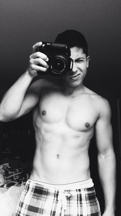 thecutestboysever:  Instagram: @fredoliveTumblr: http://fred-olive.tumblr.com/  Twitter: https://twitter.com/fredolivefilms      