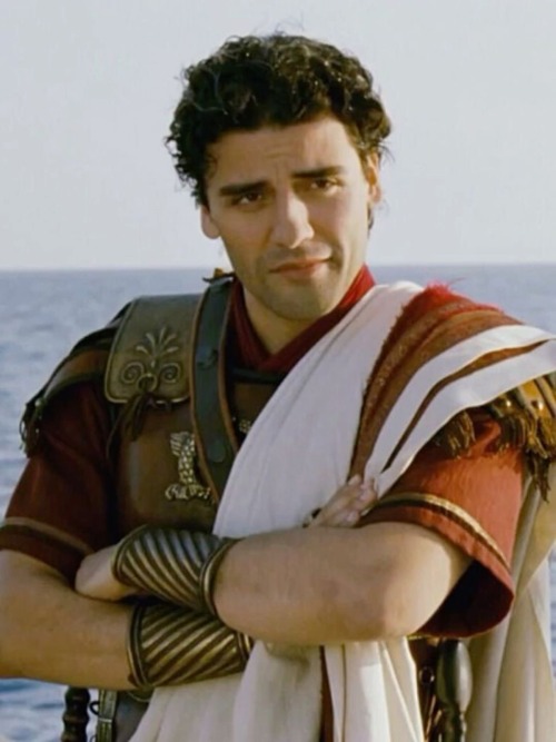 MY ROMAN EMPIRE