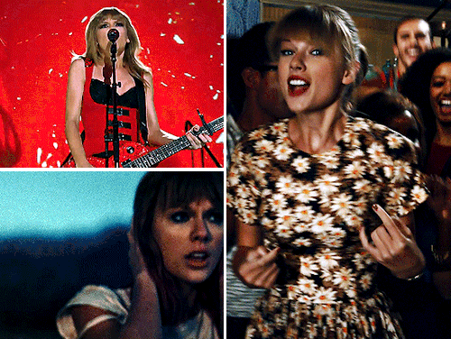 They Are The Moments You Saw Sparks That Werent Really There, Felt Stars Aligning Without Having Any