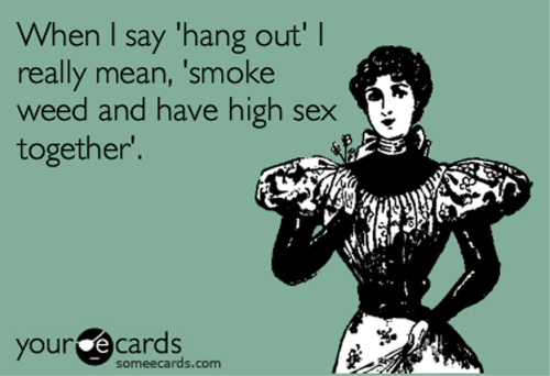 athenshustler:  cannabisculturez:  Never pay for Weed again - Click here  pame gia aragma?