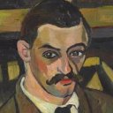 maurice-utrillo avatar