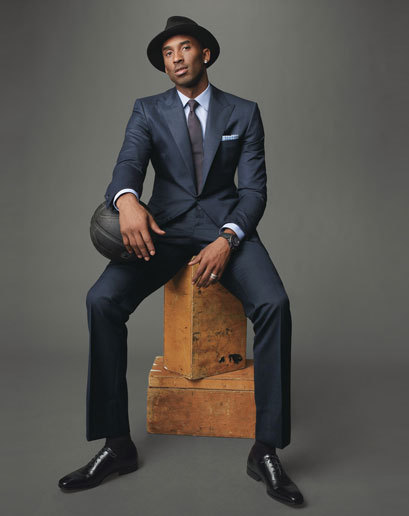 the-suit-man:  More suits @ http://the-suit-man.tumblr.com/