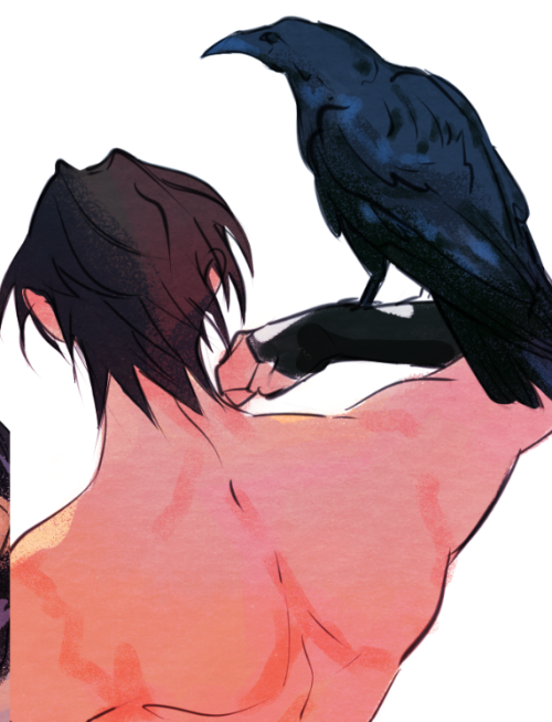 Healing Together
